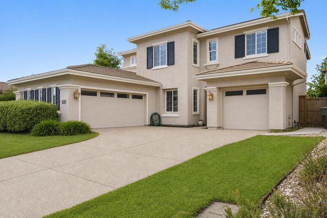 1892 Loring Ln, Lincoln, CA 95648