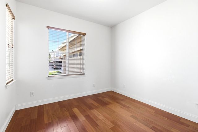 1892 Loring Ln, Lincoln, CA 95648