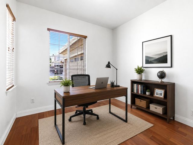 1892 Loring Ln, Lincoln, CA 95648