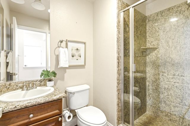 1892 Loring Ln, Lincoln, CA 95648