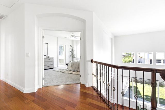 1892 Loring Ln, Lincoln, CA 95648