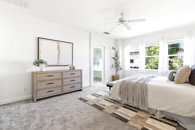 1892 Loring Ln, Lincoln, CA 95648