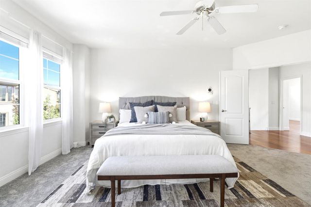 1892 Loring Ln, Lincoln, CA 95648