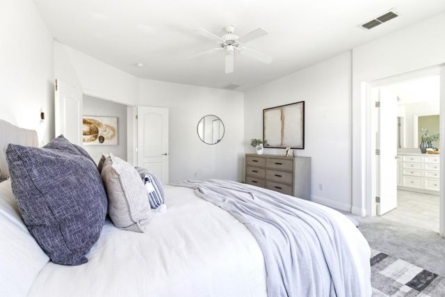 1892 Loring Ln, Lincoln, CA 95648