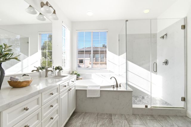 1892 Loring Ln, Lincoln, CA 95648