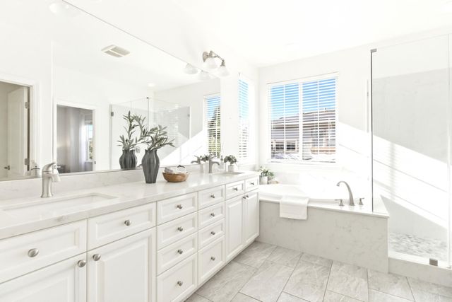 1892 Loring Ln, Lincoln, CA 95648