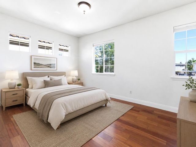 1892 Loring Ln, Lincoln, CA 95648