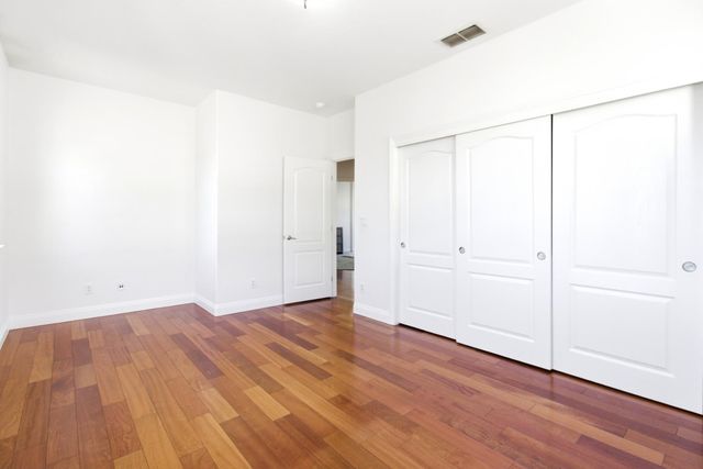 1892 Loring Ln, Lincoln, CA 95648
