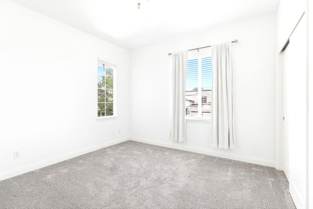 1892 Loring Ln, Lincoln, CA 95648