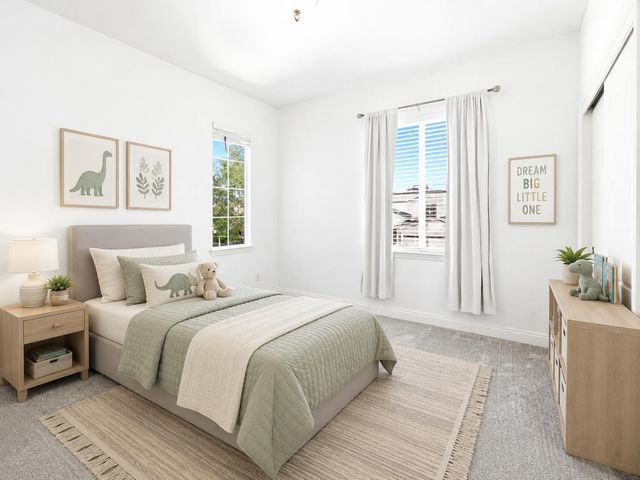 1892 Loring Ln, Lincoln, CA 95648