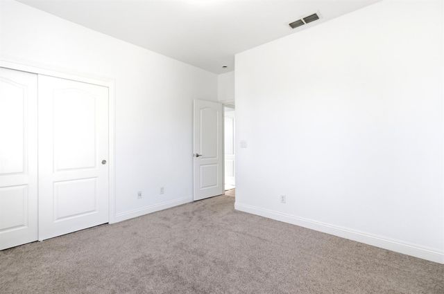 1892 Loring Ln, Lincoln, CA 95648