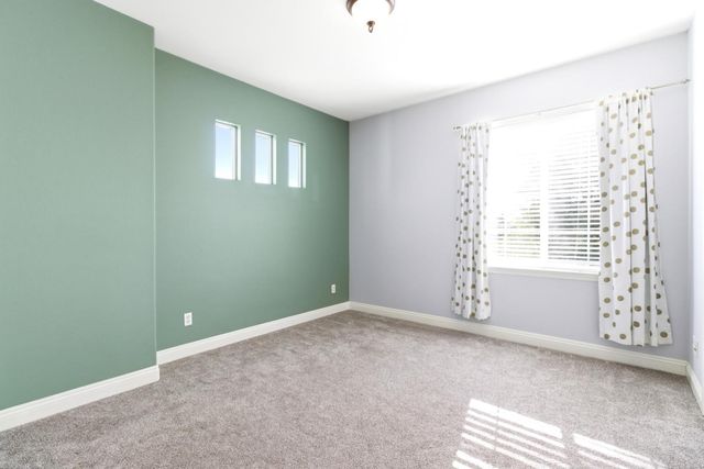 1892 Loring Ln, Lincoln, CA 95648