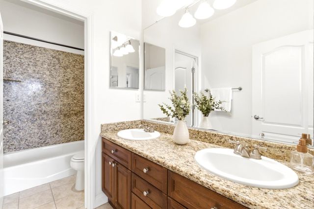 1892 Loring Ln, Lincoln, CA 95648