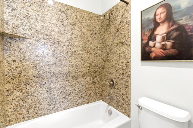 1892 Loring Ln, Lincoln, CA 95648