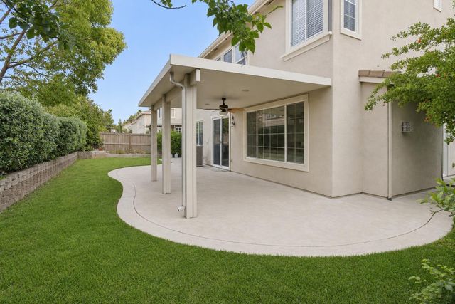 1892 Loring Ln, Lincoln, CA 95648