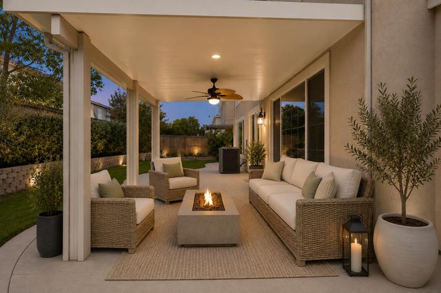 1892 Loring Ln, Lincoln, CA 95648