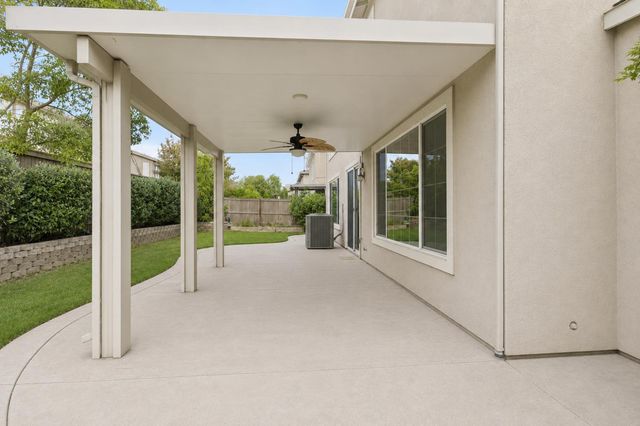 1892 Loring Ln, Lincoln, CA 95648