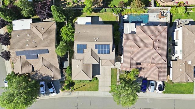 1892 Loring Ln, Lincoln, CA 95648