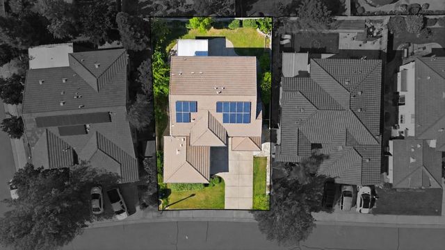 1892 Loring Ln, Lincoln, CA 95648