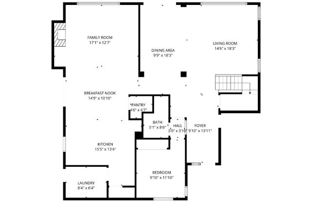 1892 Loring Ln, Lincoln, CA 95648