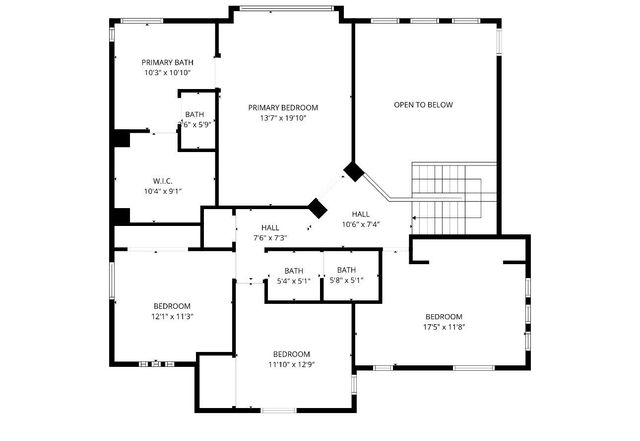 1892 Loring Ln, Lincoln, CA 95648
