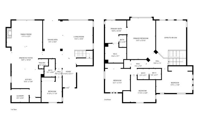 1892 Loring Ln, Lincoln, CA 95648