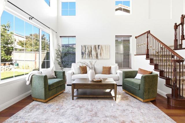 1892 Loring Ln, Lincoln, CA 95648