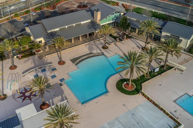1892 Loring Ln, Lincoln, CA 95648