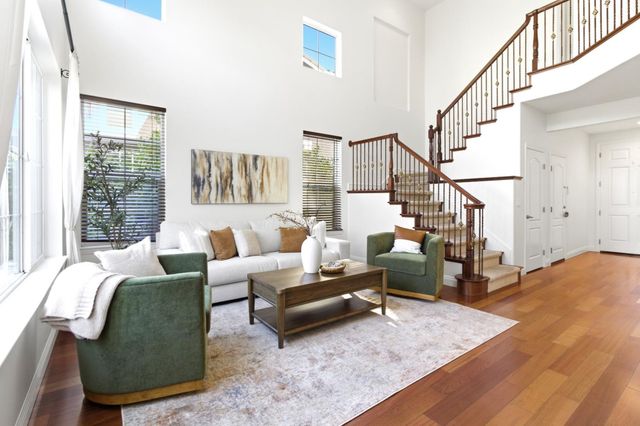 1892 Loring Ln, Lincoln, CA 95648