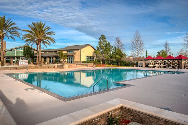 1892 Loring Ln, Lincoln, CA 95648