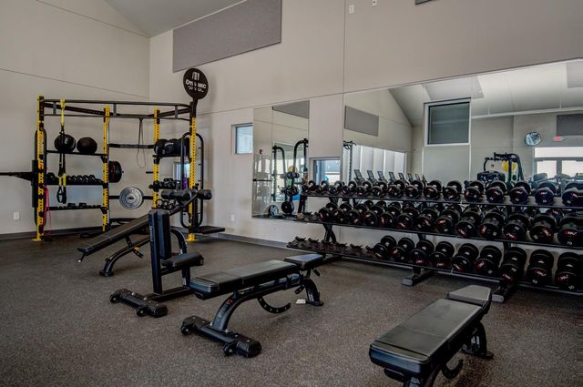 1892 Loring Ln, Lincoln, CA 95648