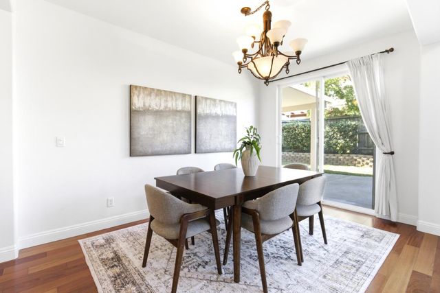 1892 Loring Ln, Lincoln, CA 95648
