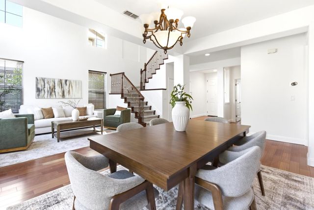 1892 Loring Ln, Lincoln, CA 95648