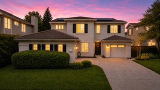 1892 Loring Ln, Lincoln, CA 95648