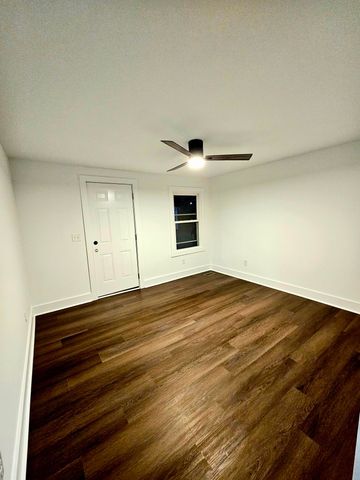 1705 Bagwell Avenue, Hixson, TN 37343