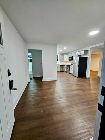 1705 Bagwell Avenue, Hixson, TN 37343