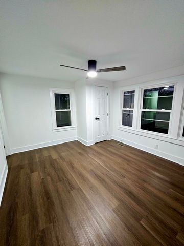 1705 Bagwell Avenue, Hixson, TN 37343