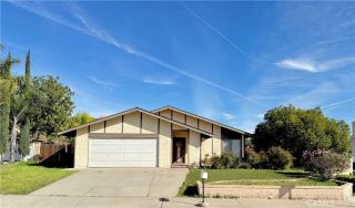 209 Ohio, Lake Elsinore, CA 92530