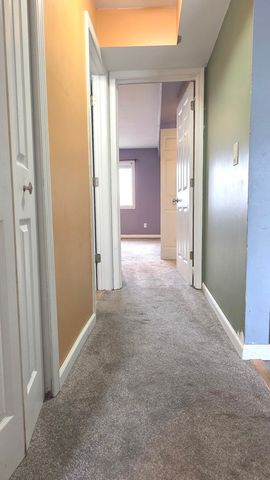 1992 Tall Oaks Drive 2B, Aurora, IL 60505