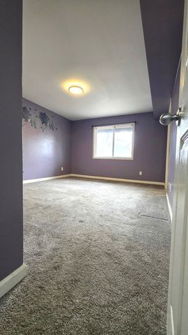 1992 Tall Oaks Drive 2B, Aurora, IL 60505