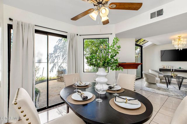 1109 Tivoli Lane 122, Simi Valley, CA 93065