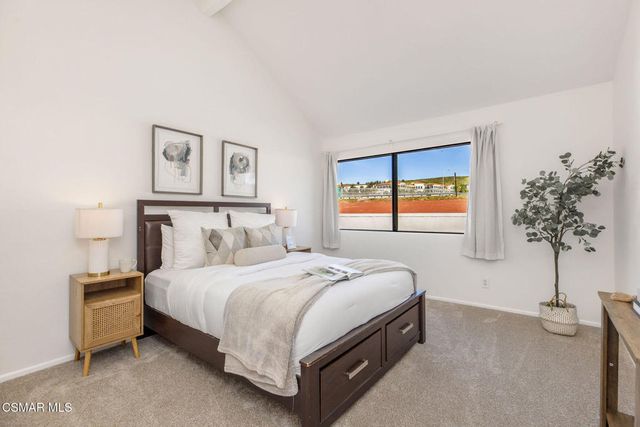 1109 Tivoli Lane 122, Simi Valley, CA 93065