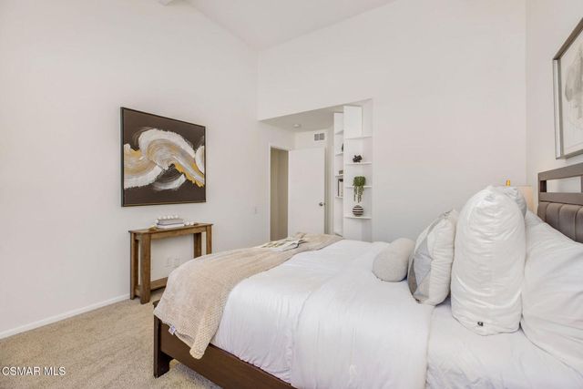 1109 Tivoli Lane 122, Simi Valley, CA 93065