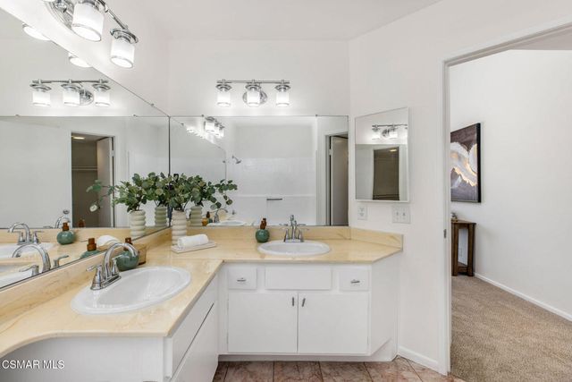 1109 Tivoli Lane 122, Simi Valley, CA 93065