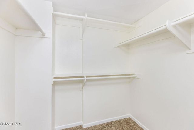 1109 Tivoli Lane 122, Simi Valley, CA 93065