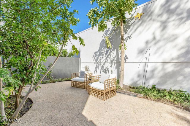 1109 Tivoli Lane 122, Simi Valley, CA 93065