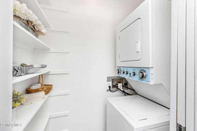 1109 Tivoli Lane 122, Simi Valley, CA 93065