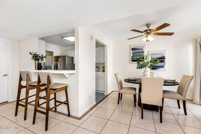 1109 Tivoli Lane 122, Simi Valley, CA 93065