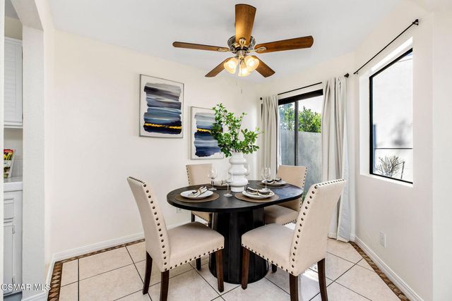 1109 Tivoli Lane 122, Simi Valley, CA 93065