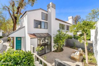 1109 Tivoli Lane 122, Simi Valley, CA 93065